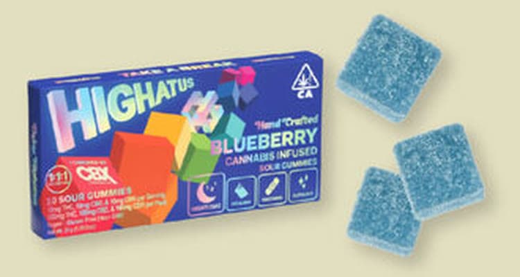 Edibles