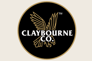 Claybourne Co.