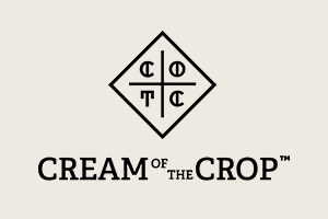 Cream of the Crop