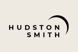 Hudston Smith